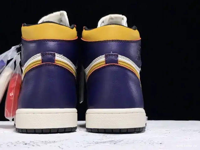 80% Off Sale x Air to SB CD6578-507 Nike LA Jordan Chicago High 1 0501
